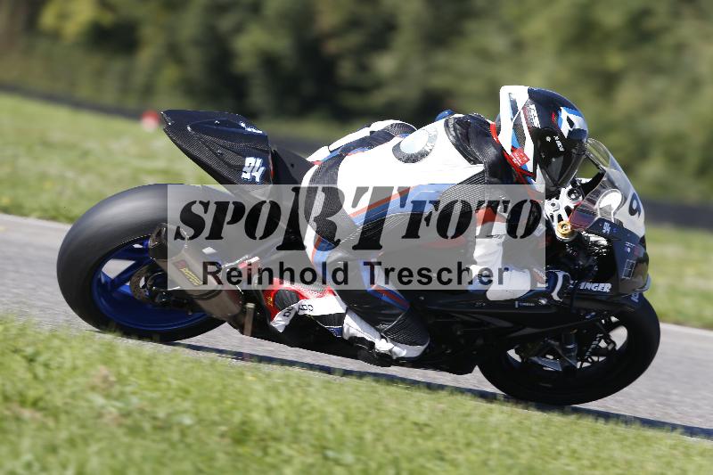 /56 02.10.2025 Speer Racing ADR/Gruppe rot/94